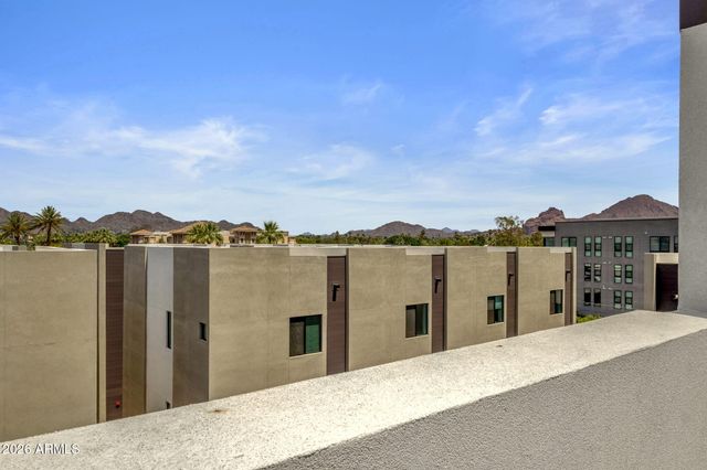 4220 N 32ND Street 34, Phoenix, AZ 85018