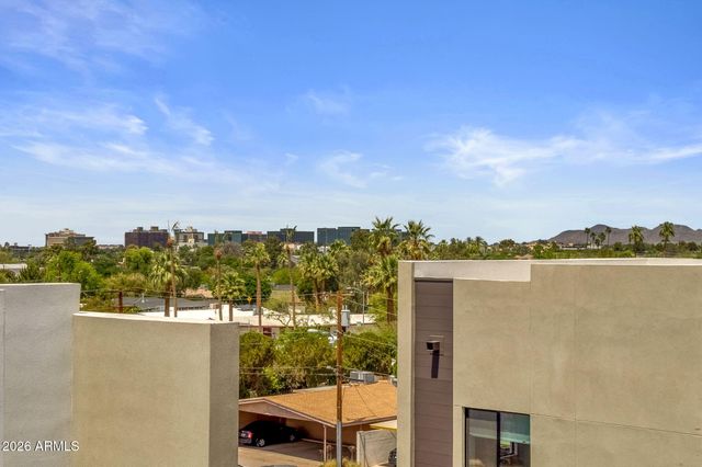 4220 N 32ND Street 34, Phoenix, AZ 85018