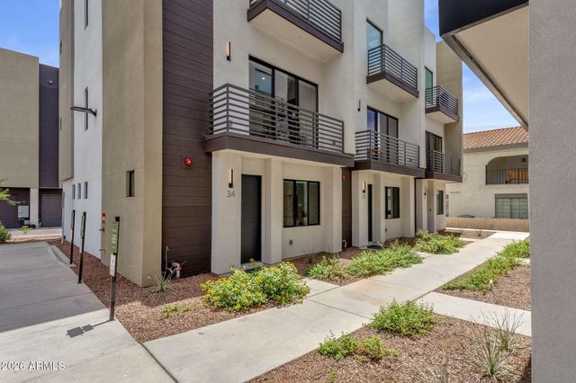 4220 N 32ND Street 34, Phoenix, AZ 85018