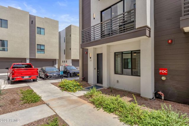 4220 N 32ND Street 34, Phoenix, AZ 85018