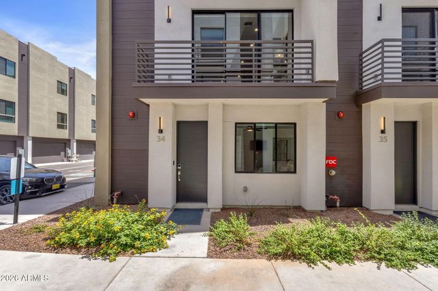 4220 N 32ND Street 34, Phoenix, AZ 85018