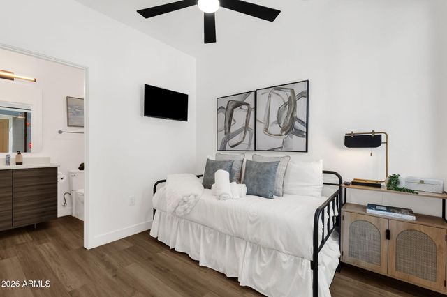 4220 N 32ND Street 34, Phoenix, AZ 85018