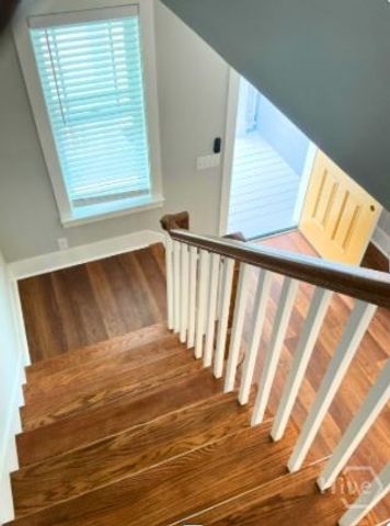 5432 La Roche Avenue, Savannah, GA 31406