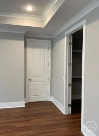 5432 La Roche Avenue, Savannah, GA 31406