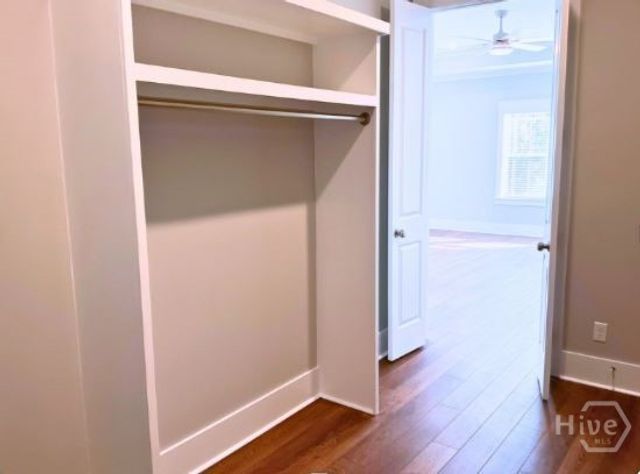 5432 La Roche Avenue, Savannah, GA 31406