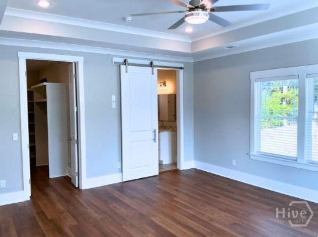 5432 La Roche Avenue, Savannah, GA 31406