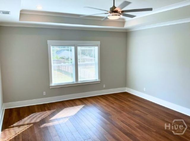 5432 La Roche Avenue, Savannah, GA 31406