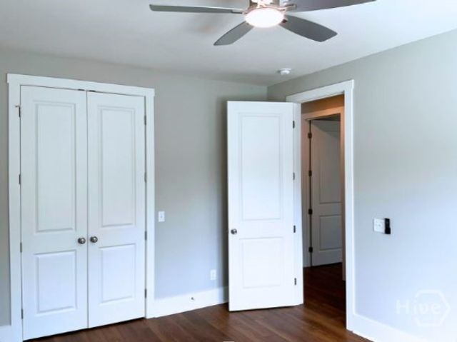 5432 La Roche Avenue, Savannah, GA 31406