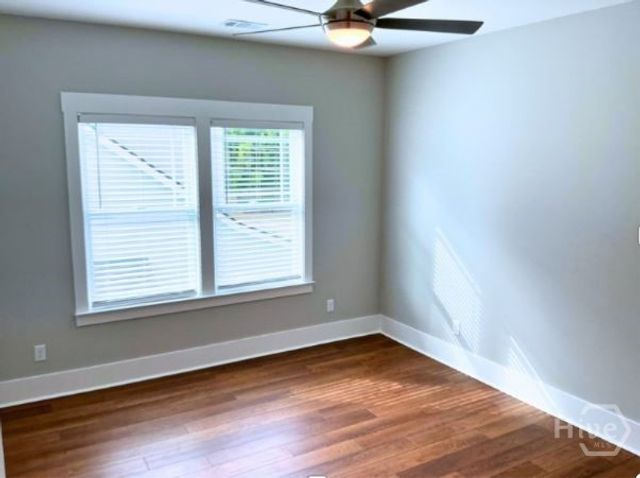 5432 La Roche Avenue, Savannah, GA 31406