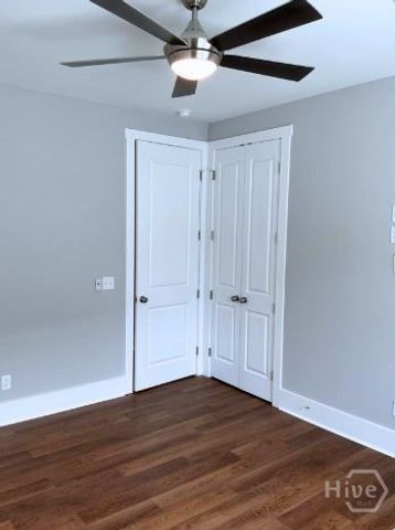 5432 La Roche Avenue, Savannah, GA 31406