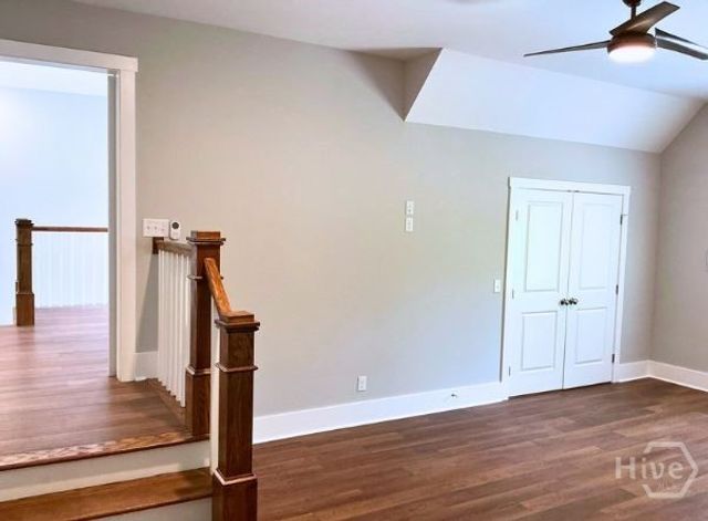 5432 La Roche Avenue, Savannah, GA 31406