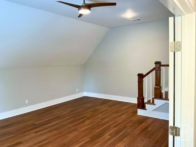 5432 La Roche Avenue, Savannah, GA 31406