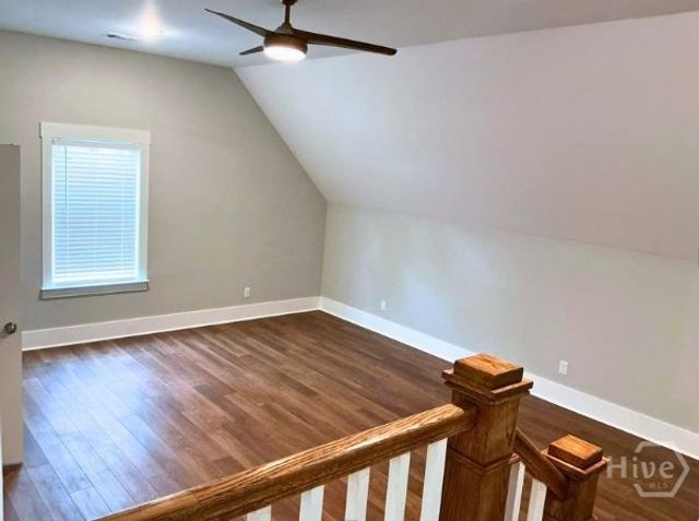 5432 La Roche Avenue, Savannah, GA 31406