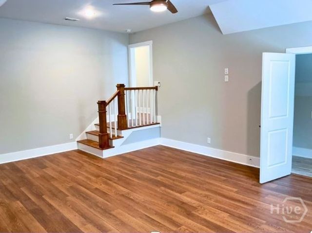 5432 La Roche Avenue, Savannah, GA 31406