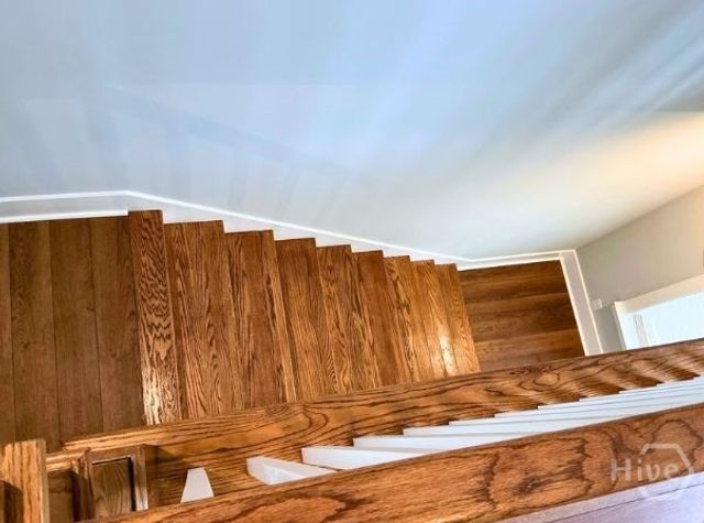 5432 La Roche Avenue, Savannah, GA 31406