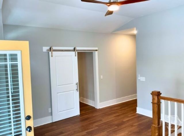 5432 La Roche Avenue, Savannah, GA 31406