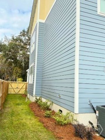 5432 La Roche Avenue, Savannah, GA 31406