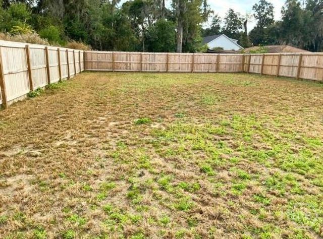 5432 La Roche Avenue, Savannah, GA 31406