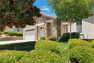 29098 Parkhill Court, Menifee, CA 92584