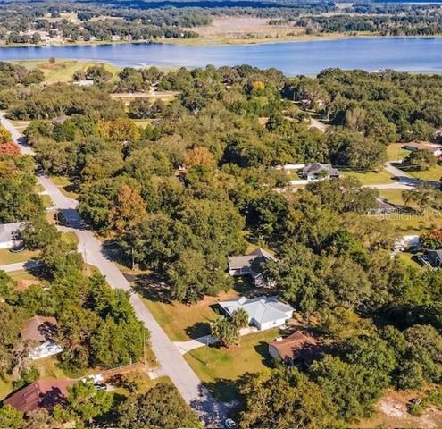9330 SE 106TH PLACE, Belleview, FL 34420