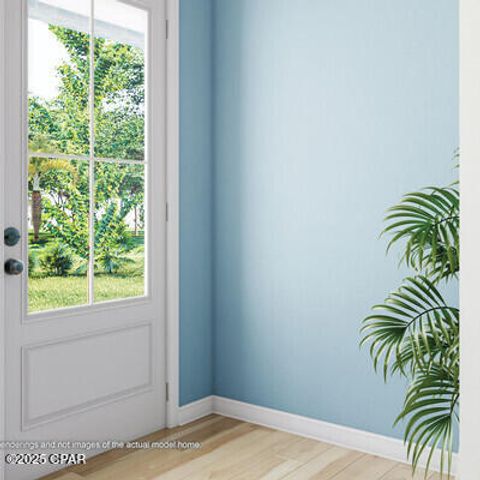 9374 Daydream Drive, Panama City Beach, FL 32413