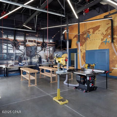 9374 Daydream Drive, Panama City Beach, FL 32413