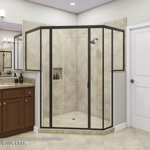 9374 Daydream Drive, Panama City Beach, FL 32413