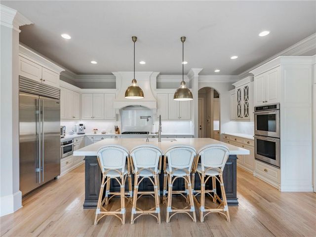 5921 Yoshino Cherry Lane, Braselton, GA 30517