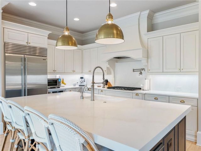 5921 Yoshino Cherry Lane, Braselton, GA 30517