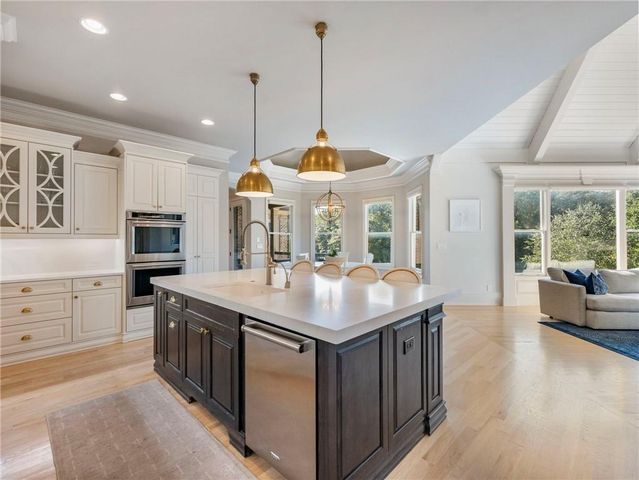 5921 Yoshino Cherry Lane, Braselton, GA 30517