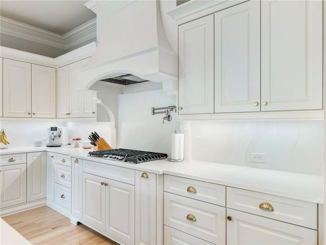 5921 Yoshino Cherry Lane, Braselton, GA 30517