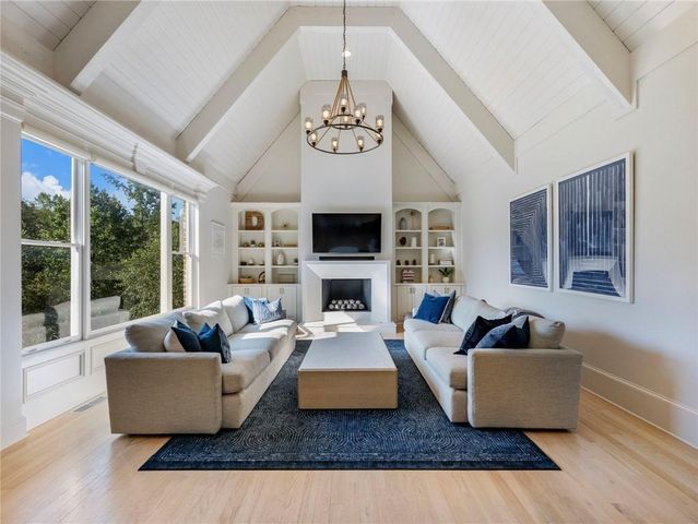 5921 Yoshino Cherry Lane, Braselton, GA 30517