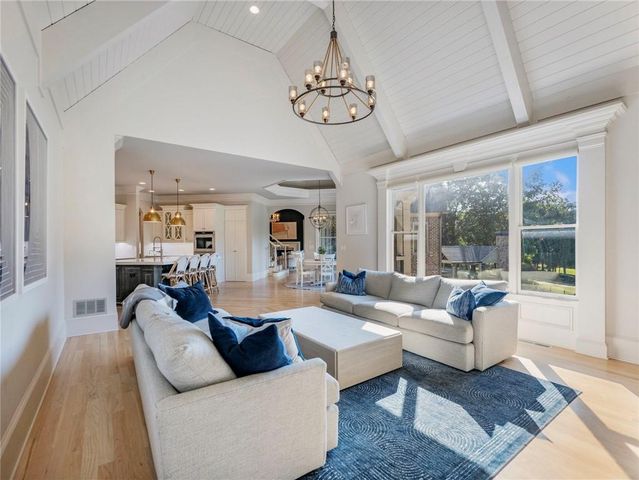 5921 Yoshino Cherry Lane, Braselton, GA 30517