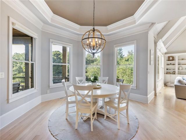 5921 Yoshino Cherry Lane, Braselton, GA 30517