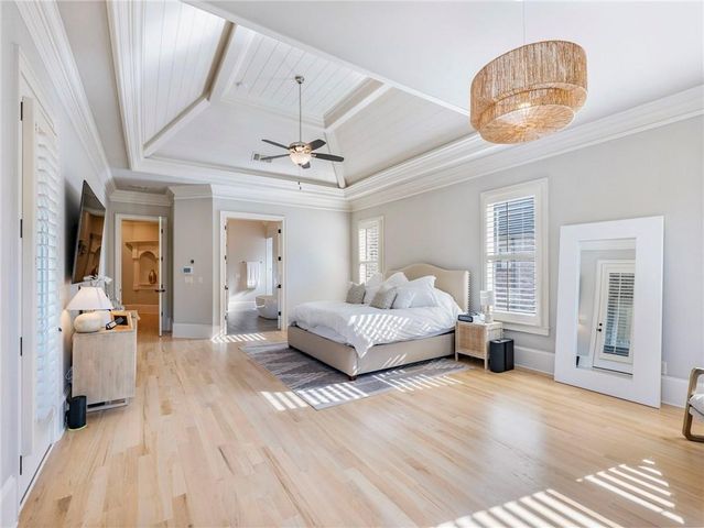 5921 Yoshino Cherry Lane, Braselton, GA 30517