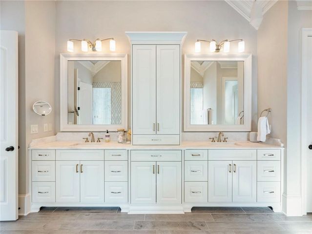 5921 Yoshino Cherry Lane, Braselton, GA 30517