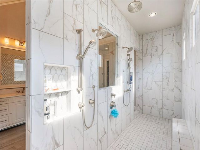 5921 Yoshino Cherry Lane, Braselton, GA 30517