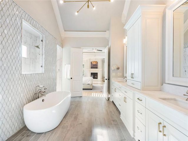 5921 Yoshino Cherry Lane, Braselton, GA 30517