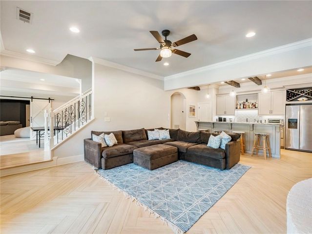 5921 Yoshino Cherry Lane, Braselton, GA 30517