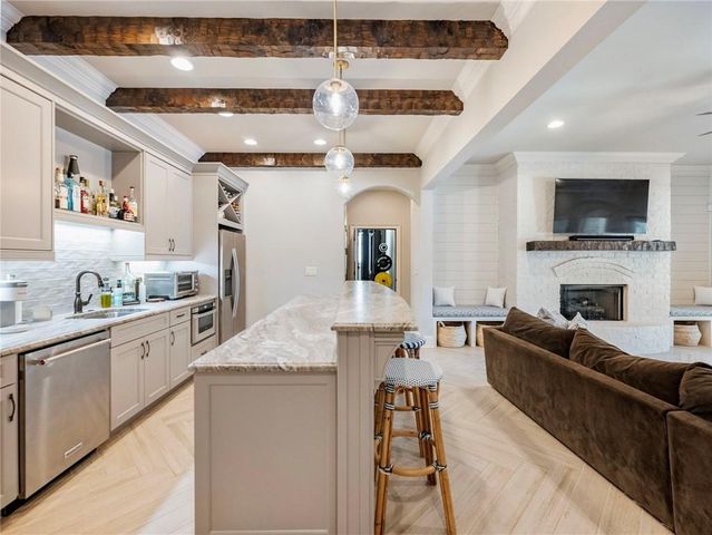 5921 Yoshino Cherry Lane, Braselton, GA 30517