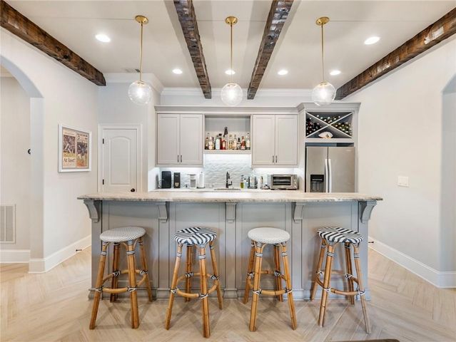 5921 Yoshino Cherry Lane, Braselton, GA 30517