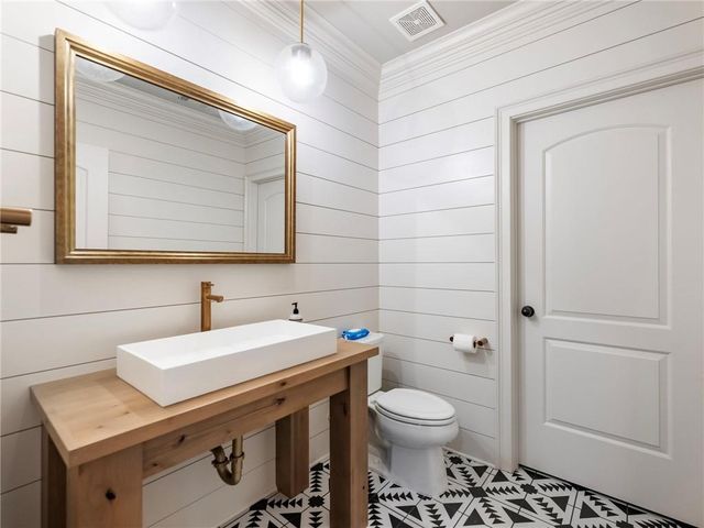 5921 Yoshino Cherry Lane, Braselton, GA 30517