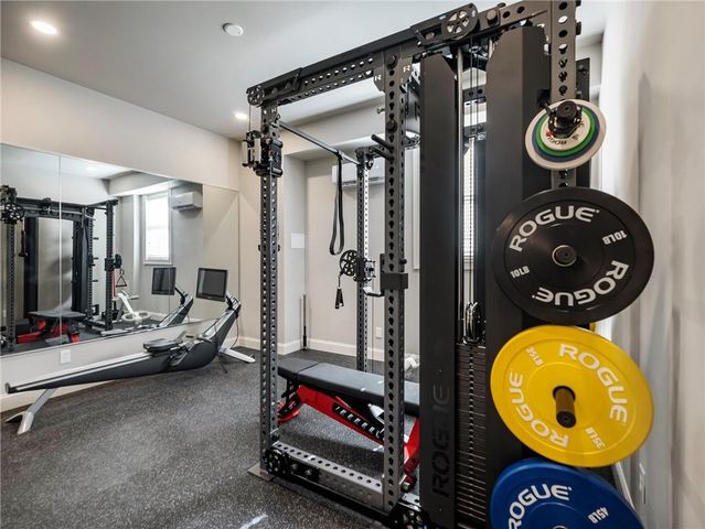 5921 Yoshino Cherry Lane, Braselton, GA 30517