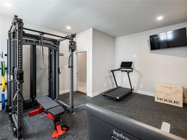 5921 Yoshino Cherry Lane, Braselton, GA 30517