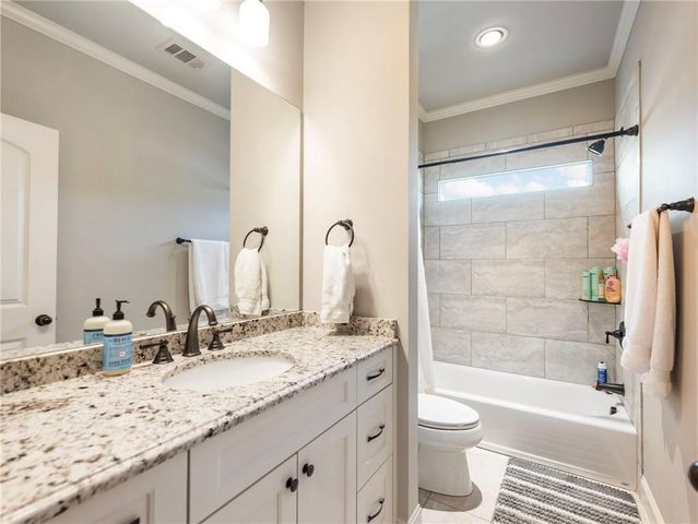 5921 Yoshino Cherry Lane, Braselton, GA 30517