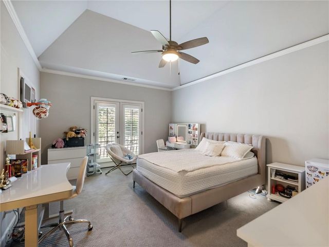 5921 Yoshino Cherry Lane, Braselton, GA 30517