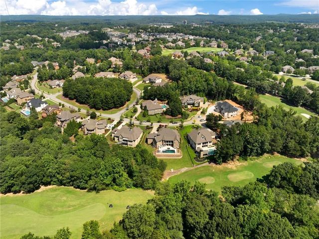 5921 Yoshino Cherry Lane, Braselton, GA 30517