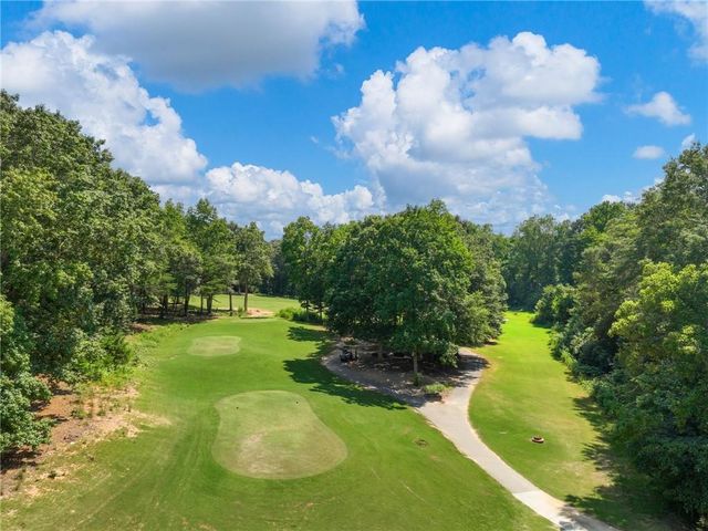 5921 Yoshino Cherry Lane, Braselton, GA 30517