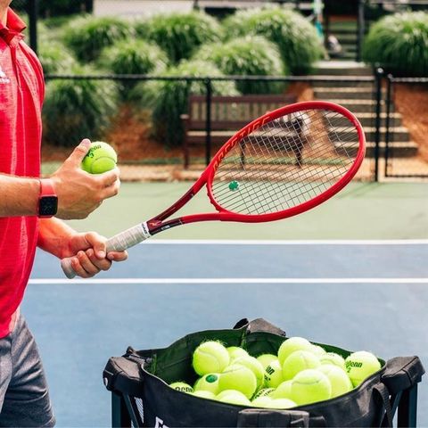 5921 Yoshino Cherry Lane, Braselton, GA 30517