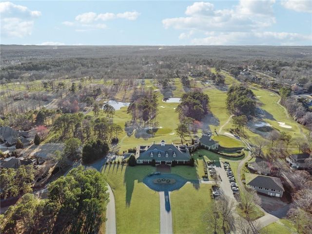 5921 Yoshino Cherry Lane, Braselton, GA 30517